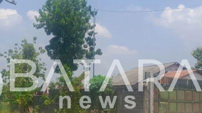 Bising Mesin Ilegal dan Potensi Kebocoran Triliunan: Jejak Gelap PT Nesr di Tuban, Ancaman Kerugian Negara