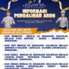 Waspada! Hindari Titik Banjir Demak-Semarang, Ini 4 Rute Alternatif Wajib Tahu dari Polisi