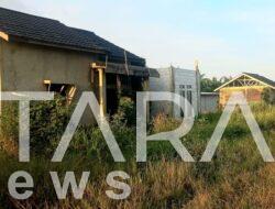 Sertifikat 2 Hektare Sengayam & Rumah Grogot Jadi Kunci Pengembalian Kerugian El Baraq