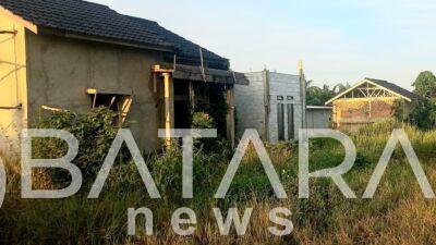 Sertifikat 2 Hektare Sengayam & Rumah Grogot Jadi Kunci Pengembalian Kerugian El Baraq