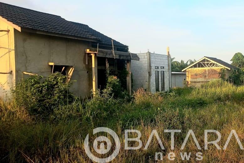 Sertifikat 2 Hektare Sengayam & Rumah Grogot Jadi Kunci Pengembalian Kerugian El Baraq