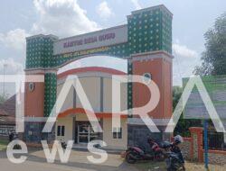 Hindari Wartawan, Kades Guwo Pati Tersandung Dugaan Korupsi Dana Desa