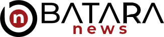 BATARA.NEWS