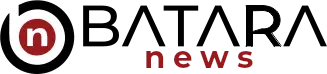 BATARA.NEWS