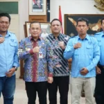 PSSI Pati Ungkap Penyebab Piala Bupati Terancam Gagal: Hanya Dua Klub Berbadan Hukum