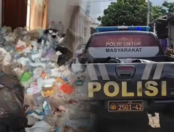 Tragis! Pria Asal Bandung Ditemukan Meninggal di Sukoharjo, Sudah 8 Tahun Mengurung Diri