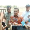 Dukung Sepak Bola Pati, Bupati Sudewo Akan Renovasi Stadion Joyokusumo Standar FIFA