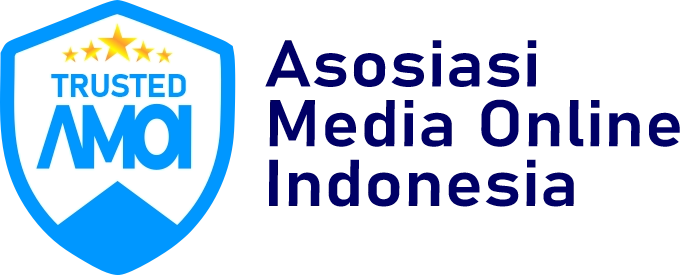 BATARA.NEWS