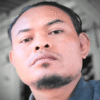 Aktivis Keterbukaan Publik RI Himbau Rakyat Pati Untuk Damai