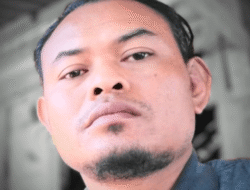 Aktivis Keterbukaan Publik RI Himbau Rakyat Pati Untuk Damai