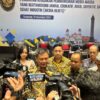 Kemenko Polkam Gelar Forum Koordinasi Media Bejo’s Untuk Perkuat Ketahanan Informasi Nasional