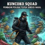 Gugatan CLS Pupuk Subsidi Tuban Ungkap Praktik Penjualan di Atas HET Sejak Januari 2024