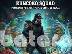 Gugatan CLS Pupuk Subsidi Tuban Ungkap Praktik Penjualan di Atas HET Sejak Januari 2024