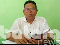 Tujuh Bakal Calon Kepala Desa Sukorejo Lolos Verifikasi, Musyawarah Desa Siap Digelar