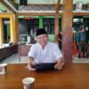 Ujian Calon Kades PAW Sukorejo Berlangsung Tertib, Drs. Muhtarom Raih Nilai Tertinggi