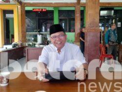 Ujian Calon Kades PAW Sukorejo Berlangsung Tertib, Drs. Muhtarom Raih Nilai Tertinggi