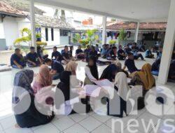 Membangun Kesadaran, Menguatkan Harapan