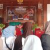 Revitalisasi Budaya Keris Menggema di Pendopo Jebres: Akademisi Tekankan Pentingnya Spirit Pusaka bagi Generasi Muda