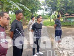 Dari Pemasyarakatan untuk Masyarakat