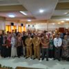 Tingkatkan Kompetensi Era Digital, Pendidik SD Bojonegoro Mantapkan Langkah Transformasi di MCM Hotel
