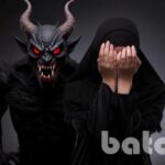 Kasus Dugaan Asusila di Ponpes Tlogosari Mandek, Pelapor Kecewa pada Kinerja Polresta Pati   