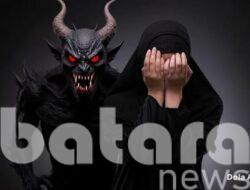 Kasus Dugaan Asusila di Ponpes Tlogosari Mandek, Pelapor Kecewa pada Kinerja Polresta Pati   