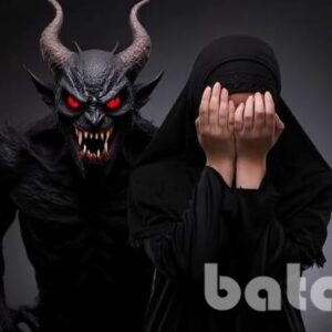 Kasus Dugaan Asusila di Ponpes Tlogosari Mandek, Pelapor Kecewa pada Kinerja Polresta Pati   