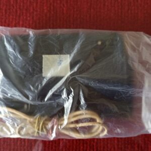 Petugas Lapas Pati Gagalkan Upaya Penyelundupan Dua HP oleh Pengunjung