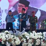 Milad ke-113 Muhammadiyah