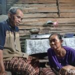 Jeritan Hati Sukari: Anaknya Terancam Bui Karena Tak Mampu Bayar Denda Rp40 Juta ke Sarwi