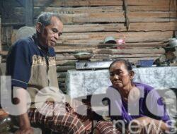 Jeritan Hati Sukari: Anaknya Terancam Bui Karena Tak Mampu Bayar Denda Rp40 Juta ke Sarwi