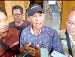 Audiensi Pajak Karaoke di DPRD Pati Berujung Walkout, Germap Kecewa Dihadiri Kelompok Lain