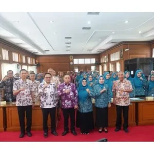 1765287864 Caf0a93ab41fcd198a48