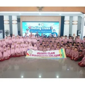 1765287918 Edcaf1d002148c43c1a1