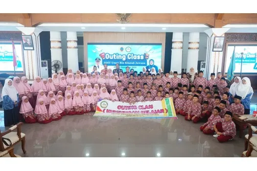 1765287918 Edcaf1d002148c43c1a1