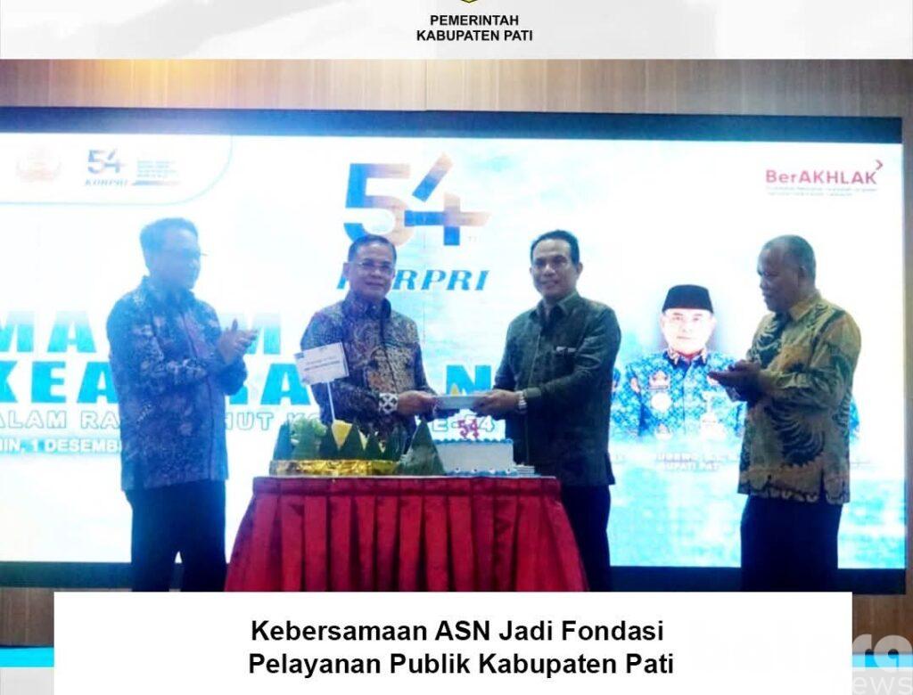 Fb Img 1764638904767