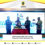 Fb Img 1764638904767