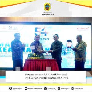 Fb Img 1764638904767