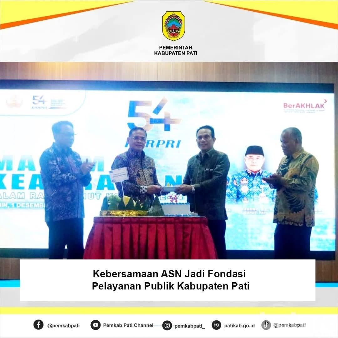 Fb Img 1764638904767