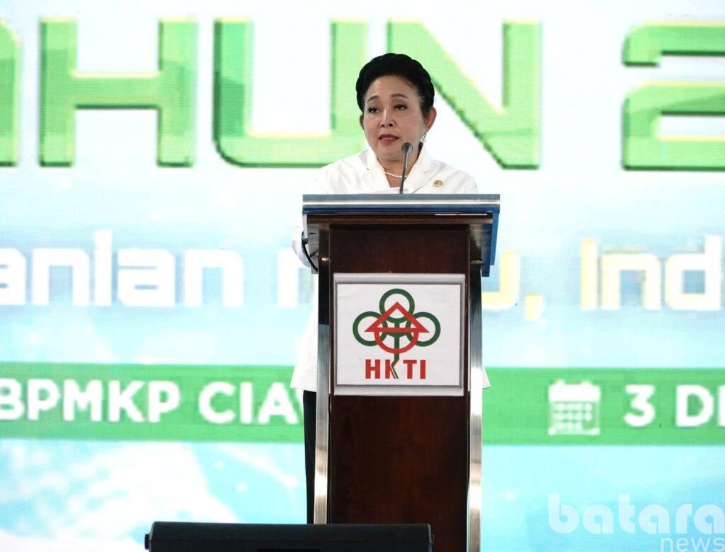 Fb Img 1764830183725