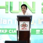 Fb Img 1764830183725