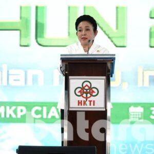 Fb Img 1764830183725