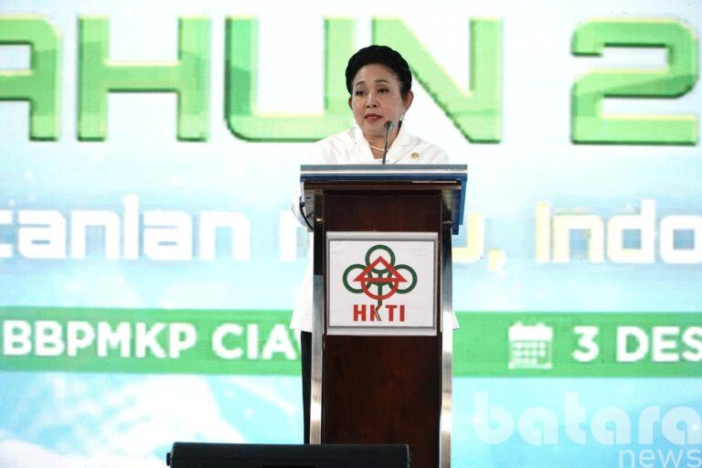 Fb Img 1764830183725