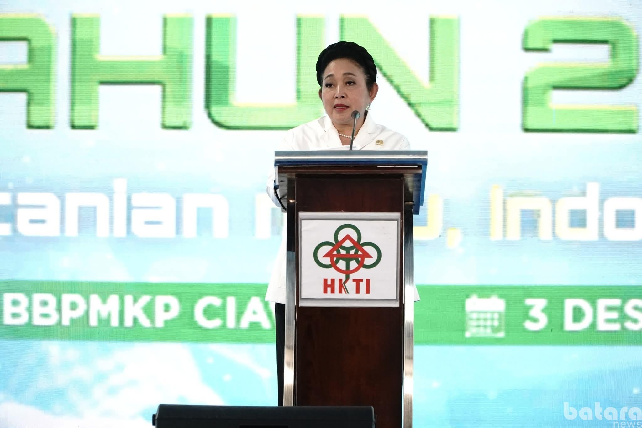 Fb Img 1764830183725