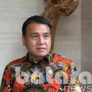 Pemerintah Lanjut Investigasi Tambang dan Perkebunan di Sumatra