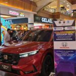 Gas Jateng 2025: Potongan Rp60 Juta, Mobil Premium, & Staycation!
