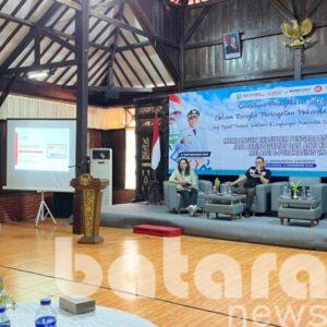 Purbalingga Makin Transparan: e-Purchasing V6 Tutup Celah Korupsi