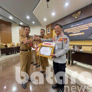 Pekalongan Pastikan Listrik Aman Jelang Nataru, Gereja Prioritas!