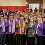 Gubernur Luthfi Prihatin: 31 Puskesmas Jateng Belum Punya Dokter Gigi!