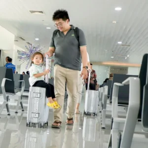 Wings Air Buka Rute Semarang-Bandung & Solo-Surabaya, Ekonomi Jateng Makin Moncer!